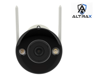 بهترین قیمت دوربین برایتون مدل IOT-72B72-TMSC